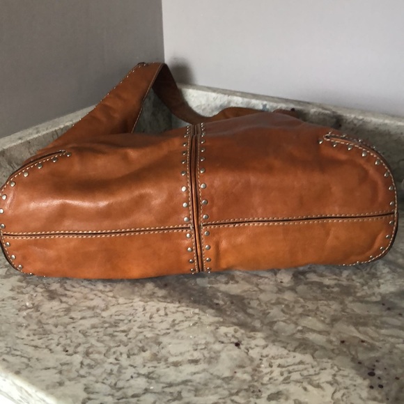 Michael Kors Bag - Picture 5 of 6